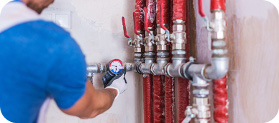 plumber2-services-pic1-small plumber2-services-pic1-small