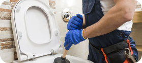 plumber2-services-pic3-small plumber2-services-pic3-small