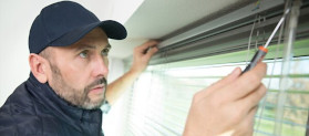 reparación de persiana reparación de persiana