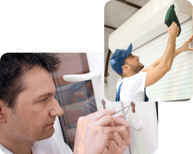 cerrajeros profesionales cerrajeros profesionales